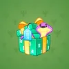 Snake Box #3926