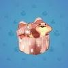 Snake Box #393