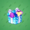 Snake Box #3930