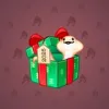 Snake Box #3934