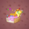 Snake Box #3939