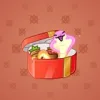 Snake Box #3940