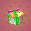 Snake Box #3942