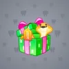 Snake Box #3943