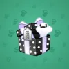 Snake Box #395