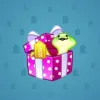 Snake Box #3956