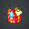 Snake Box #3958