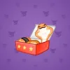 Snake Box #3959