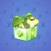 Snake Box #396