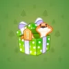 Snake Box #3963