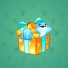 Snake Box #3974
