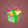 Snake Box #3981