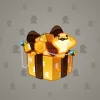 Snake Box #3985