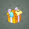 Snake Box #399