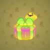 Snake Box #3991