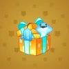 Snake Box #3993