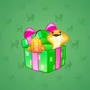 Snake Box #3994