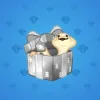 Snake Box #40