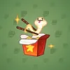 Snake Box #4002