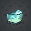 Snake Box #4003