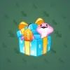 Snake Box #4009