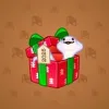 Snake Box #401