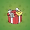 Snake Box #4017