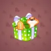 Snake Box #402