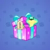 Snake Box #4024