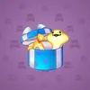 Snake Box #4025