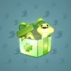 Snake Box #4029
