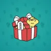 Snake Box #4038