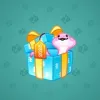 Snake Box #4039