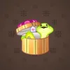 Snake Box #4041