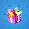 Snake Box #4042