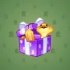 Snake Box #4043
