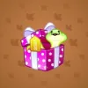 Snake Box #405