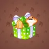 Snake Box #4050