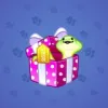 Snake Box #4059