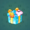 Snake Box #406