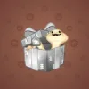 Snake Box #4067