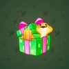 Snake Box #4071