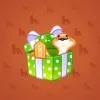 Snake Box #4079