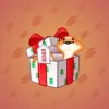 Snake Box #4080