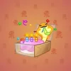 Snake Box #4089