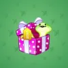 Snake Box #4093
