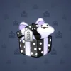 Snake Box #4098
