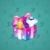 Snake Box #41