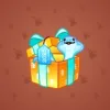 Snake Box #4102