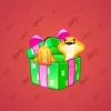 Snake Box #4118
